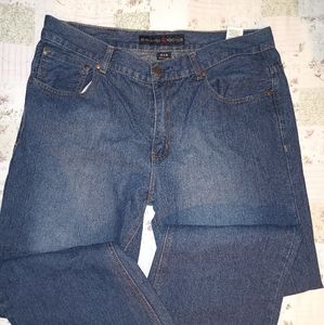 Beverly Hill Jean